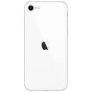 iPhone SE 2nd Gen (2020) (T-Mobile)