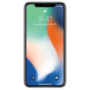 iPhone X (Cricket)