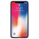 iPhone X (Sprint)