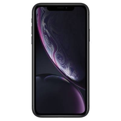 iPhone XR (AT&T)