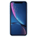 iPhone XR (Cricket)