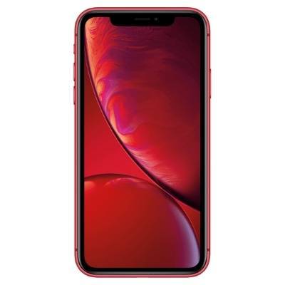 iPhone XR (T-Mobile)