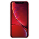 iPhone XR (Straight Talk)