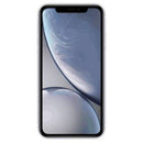 iPhone XR (AT&T)