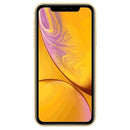 iPhone XR (Unlocked)