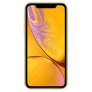 iPhone XR (Straight Talk)