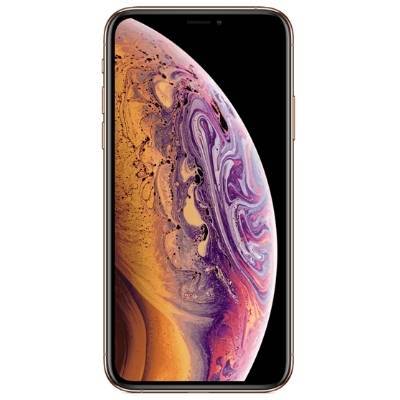 iPhone XS (T-Mobile)