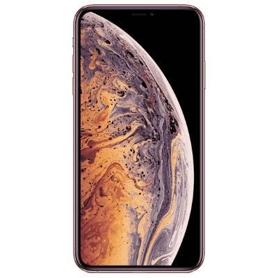 iPhone XS Max (AT&T)