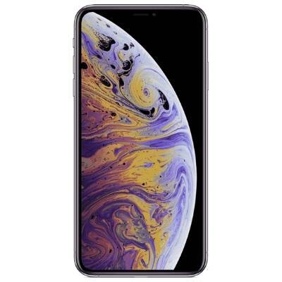 iPhone XS Max (Verizon) 64GB Space Gray
