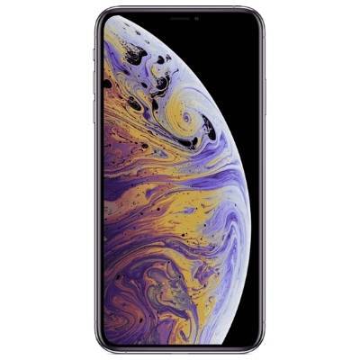 iPhone XS Max (Verizon)