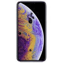 iPhone XS (Unlocked)