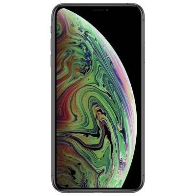 iPhone XS (AT&T)
