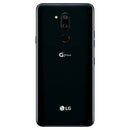 LG G7 ThinQ (AT&T)