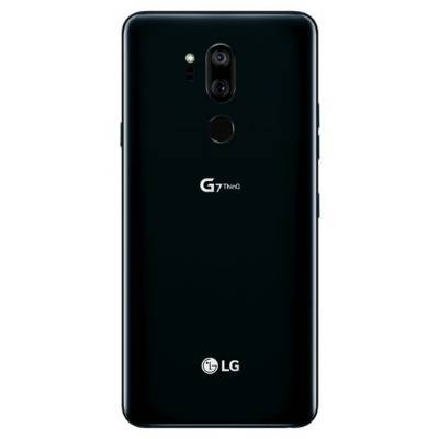 LG G7 ThinQ (AT&T)