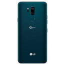 LG G7 ThinQ (AT&T)