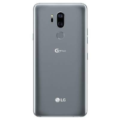 LG G7 ThinQ (Sprint)