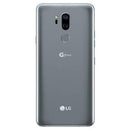 LG G7 ThinQ (AT&T)