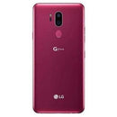 LG G7 ThinQ (AT&T)