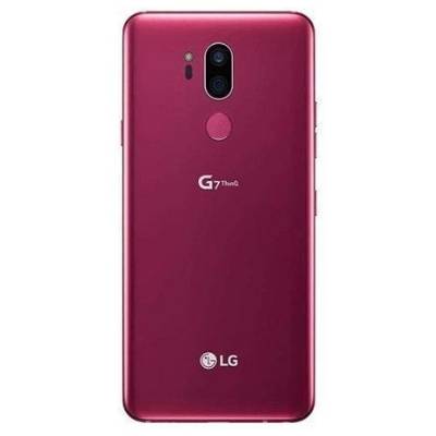 LG G7 ThinQ (Unlocked)