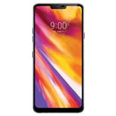 LG G7 ThinQ (T-Mobile)