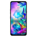 LG G8X ThinQ (Unlocked)