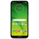 Motorola Moto G7 Power (Unlocked) 32GB Black