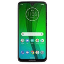 Motorola Moto G7 (Unlocked)
