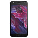 Motorola Moto X4 (Unlocked)
