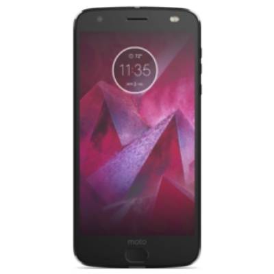 Motorola Moto Z2 Force (Verizon)