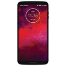 Motorola Moto Z3 (Unlocked)