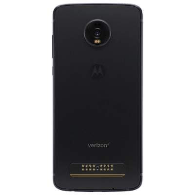 Motorola Moto Z4 (Verizon)