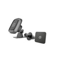 Nimbus9 Car Mount Kit