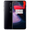 OnePlus 6 (Unlocked)