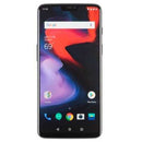 OnePlus 6 (Unlocked)