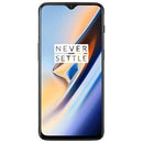 OnePlus 6T (Unlocked)