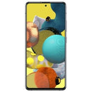 Galaxy A51 5G (AT&T)