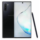 Galaxy Note 10 (Sprint)