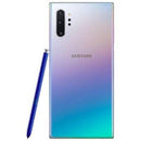 Galaxy Note 10+ (Straight Talk)