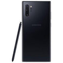 Galaxy Note 10+ (Straight Talk)