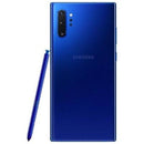 Galaxy Note 10+ (Factory Unlocked)