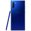 Galaxy Note 10+ (Straight Talk)