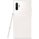 Galaxy Note 10+ (Factory Unlocked)