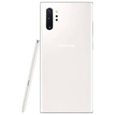 Galaxy Note 10+ (Cricket)