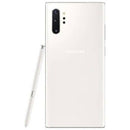 Galaxy Note 10+ (Straight Talk)