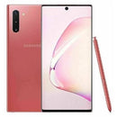 Galaxy Note 10 (Sprint)