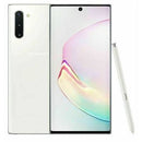 Galaxy Note 10 (Verizon)