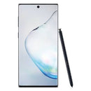 Galaxy Note 10 (Sprint)