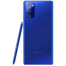 Galaxy Note 20 5G (Verizon)