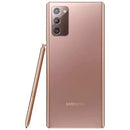Galaxy Note 20 5G (Verizon)