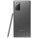 Galaxy Note 20 5G (Verizon)